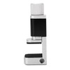 8Pcs Phone LCD Repair Clamps Aluminum Alloy Bracket Adjustable Smoothly