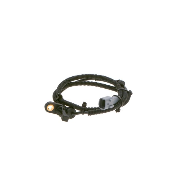 Bosch 0 986 594 566 ABS Wheel Speed Sensor