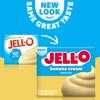 Jell-O Banana Cream Sugar Free & Fat Free Instant Pudding
