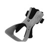 Foot Drop Brace Adjustable Rotary Buckle Soft Posture Correct Ankle