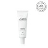 Lagom [LAGOM][Fade Free Sun Care] Brightening Tone Up Sun 50mL / [라곰][파데프리선케어] 브라이트닝 톤업 선 50mL
