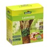 Dehner Organic Glue Ring, Tree Protection, 5 m
