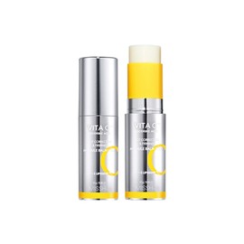 (1+1) Vita C Plus Spot C Ampoule Balm Stick / (1+1) 비타씨플러스 잡티씨앰플밤스틱