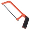 TEHAUX Hand Saw Pull Saw for Wood Cutting Easy to