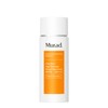 Murad City Skin Age Defense Broad Spectrum SPF 15+++ Sunscreen