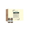 Upitos Toget Hair Sea Force Ampoule 7ML12 / 유피토스 투겟헤어 씨포스 앰플 7ml12