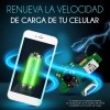 Slim Company Flex Flexor Centro De Carga Para Oppo A15