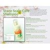 Shuang Hor 🔥💯 ORIGINAL🔥Shuang Hor Vcare Shampoo (Daily Care /