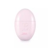 VANILACO 바닐라코 톤업 베이스 크림 올데이 프렙 SPF 50+ 35ml VanillaCo Tone Up Base Cream All Day Prep SPF 50+ 35ml