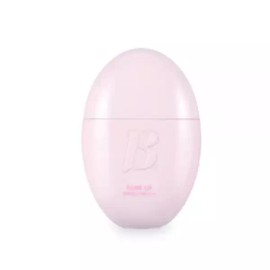 VANILACO 바닐라코 톤업 베이스 크림 올데이 프렙 SPF 50+ 35ml VanillaCo Tone Up Base Cream All Day Prep SPF 50+ 35ml