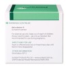 John Plunkett's Plunkett's Psor-Asist Cream 100g