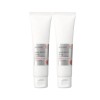 Illyyoon [Cooling Soothing Set] Madeca Cream Hydra Calming 50ml x