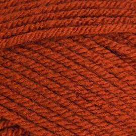Stylecraft 9061029 Special Chunky Copper (1029) Yarn - 100g