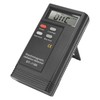 Electromagnetic Wave Radiation Tester Fast Testing Portable Handheld Digital EMF