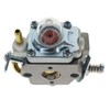 Masnln WTA-33 Carburetor for Echo PB-250 A021001881 A021001882 Handheld Blower