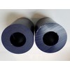 Piranha® P50 / P35 Urethane Punch Stripper, 90 A Durometer,