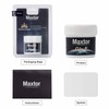 Maxtor GLE 80g Thermal Paste, Heatsink Paste, CPU Compound, Heat