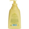 Heno de Pravia Soaps & Hand Wash 125ml