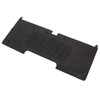 Replacement Laptop Bottom Door Cover Professional Precise Hole Opening Door