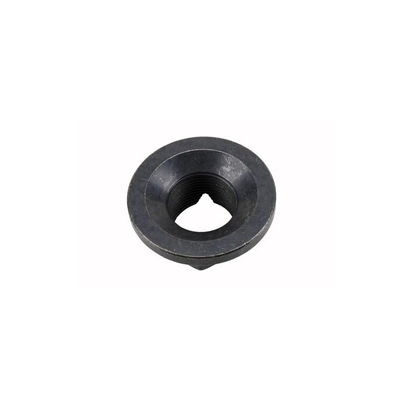 GM Parts 11611687 Drive Shaft Nut