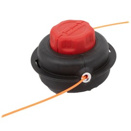 LEFITPA Replacement 841-013303S 0.95" Center Line String Trimmer Cutting Head Assembly for MTD for Troy-Bilt for Yard Man for Arnold for Remington for Yard Machines for Columbia for Murray for Robomow