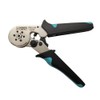 Wire Crimping Tool, 6-6 Tube Terminal Crimping Plier, Wire Ferrule