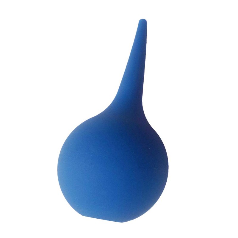 DOITOOL Ear Syringe Bulbs 2. 5 oz Rubber Suction Ear