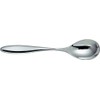Alessi Mami Serving Spoon (SG38/11)