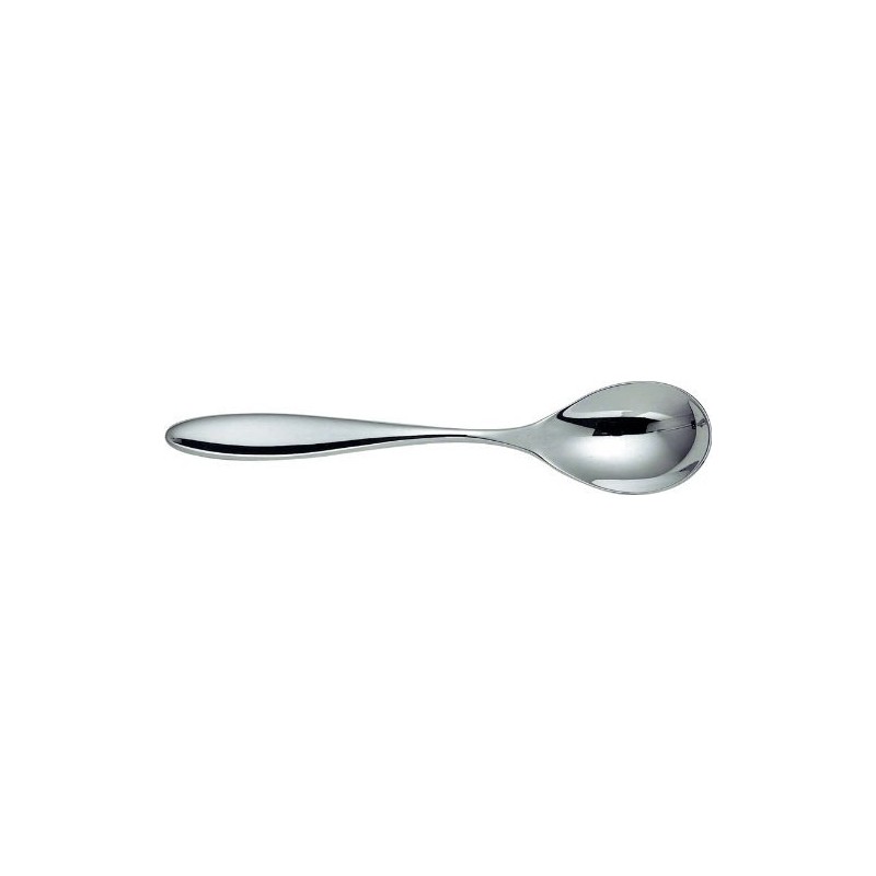 Alessi Mami Serving Spoon (SG38/11)