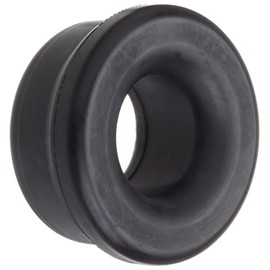 Hitachi 886289 Power Tool Piston Replacement Part for with