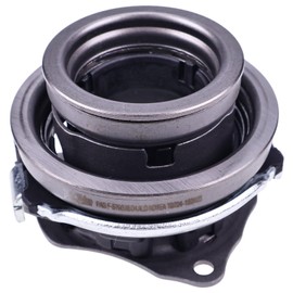 AIVWUMOT Transmission Release Bearing Double Clutch 414202D000 41420-2D000 Compatible with Hyundai Elantra Kona Sonata Veloster Tucson Kia Optima Soul Forte 1.6L