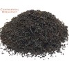 Chaste Tree Berry and Black Tea Herbal Infusion (Continental Breakfast