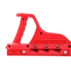 TOPWAY Plasterboard Quick Cutter 45 and 60 Degree Balden Hand
