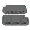 trangia TR-603210 Multi Board, Gray