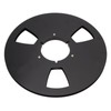 1/4 10 Inch Empty Tape Reel Aluminum Alloy Reel Tape