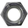 Dorman 784-779D Hex Lock Nuts With Nylon Ring - Class