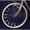旭電機 Chemical sumairukizzu (Smile Kids) Glow Spokes Radical Stick Ask – 03 