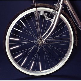 旭電機 Chemical sumairukizzu (Smile Kids) Glow Spokes Radical Stick Ask – 03 