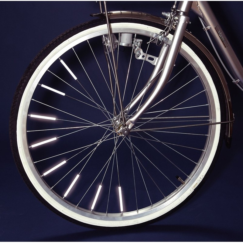 旭電機 Chemical sumairukizzu (Smile Kids) Glow Spokes Radical Stick Ask – 03 