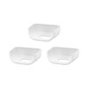 Holicfun Wall Mount for eero 7 - No Drill Adhesive