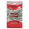 Tadim Sunflower Seeds (200 gr)