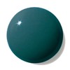 SHIRO Flax Nail 1I05 Blue Green