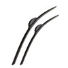 Fits Honda Civic Models 2012 To 2022 Heyner Germany Super