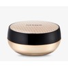 Isa Knox Cover Supreme Rich Essence Setting Powder 30g No.