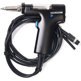 YIHUA 948G Replacement Desoldering Suction Gun Handle for YIHUA 948-I and YIHUA 948-II Soldering Station