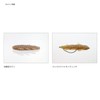 Issei Sunken Mushi 2.2 inch issei ▼21 Yoshinobori 2.2 inch