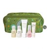 Jurlique Travel Essentials Discovery Set