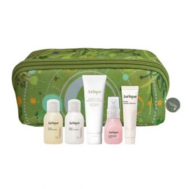 Jurlique Travel Essentials Discovery Set