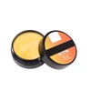 Tanning Cream Tanning Cream Bronze Skin Tanning Cream Hydrating Moisturizing