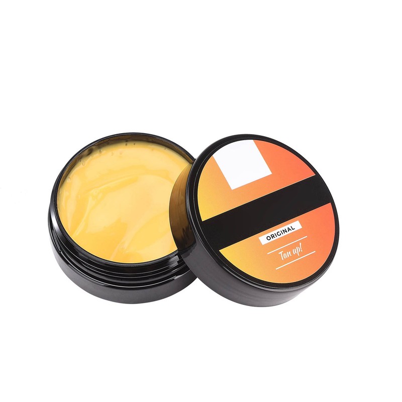 Tanning Cream Tanning Cream Bronze Skin Tanning Cream Hydrating Moisturizing